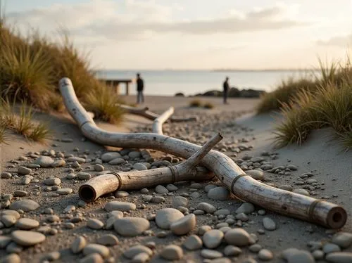 driftwood,hokitika beach,zingst,hokitika,wood and beach,beach grass,ameland,foreshore,vlieland,hiddensee,beach landscape,beachcombing,shorelines,zeeland,beach snake,shoreside,paraparaumu,petten,wadden sea,marram