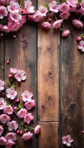 flower wall en,japanese floral background,wooden background,wood and flowers,floral digital background,pink floral background,wood daisy background,floral background,flower background,spring background,hydrangea background,japanese sakura background,wooden wall,flower garland,wood background,spring leaf background,paper flower background,springtime background,pink petals,plum blossoms,Photography,General,Cinematic