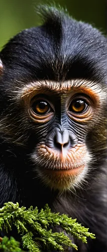 full hd p monkey wallpapers hd desktop backgrounds x,colobus,marmoset,white-fronted capuchin,white-headed capuchin,tufted capuchin,common chimpanzee,cercopithecus neglectus,langur,primate,guenon,capuc