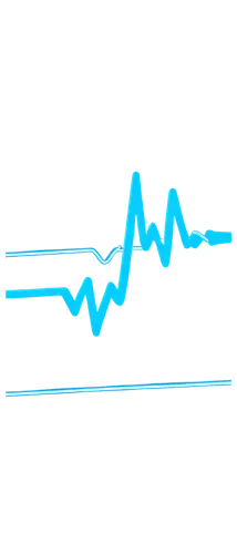 ekg,mediumwave,wavevector,ventilator,cardiogram,audiovisuals,oscillatory,waveform,pulse trace,seizure,noise,oscillator,ecg,waveforms,oscillators,heartbeat,seismic,electrocardiogram,autowave,tavr,Photography,Artistic Photography,Artistic Photography 14