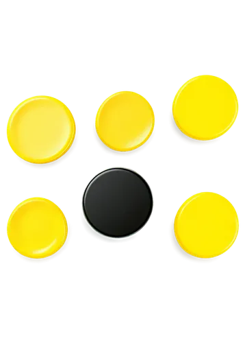 homebutton,battery icon,bublitz,gametap,android game,pushbuttons,coin,reversi,pong,button,powerups,kontrol,icade,android icon,start button,sanwa,platformers,microgame,game light,zeeuws button,Conceptual Art,Fantasy,Fantasy 21