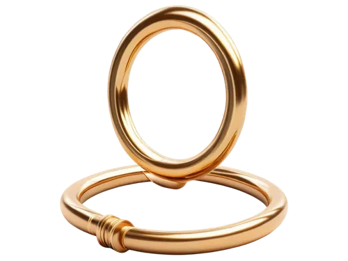 golden ring,circular ring,gold rings,wedding ring,fire ring,icon magnifying,ringen,circle shape frame,ring,goldkette,gold jewelry,goldwire,ring jewelry,rss icon,life stage icon,goldings,iron ring,speech icon,wedding rings,golden candlestick,Conceptual Art,Fantasy,Fantasy 14