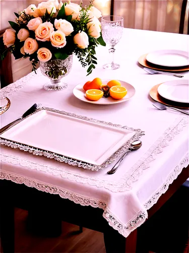 table setting,place setting,tablescape,table arrangement,tableware,welcome table,tablecloth,silver cutlery,set table,catering service bern,wedding banquet,holiday table,table decoration,dinnerware set,dining table,long table,table,sweet table,tabletop photography,serveware,Unique,Paper Cuts,Paper Cuts 06