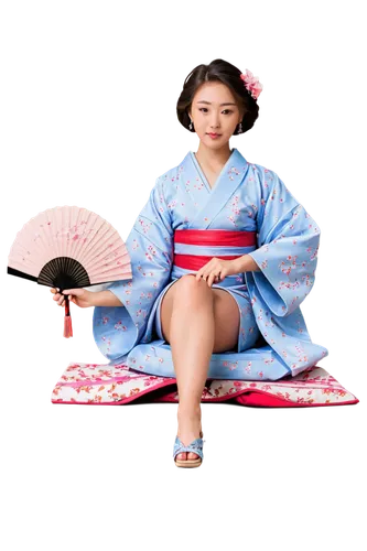 chuseok,hanbok,xiaohong,japanese woman,japanese doll,korean culture,wonju,zhiyuan,maiko,oriental girl,xiaohui,wangmo,asian woman,mongolian girl,japanese kawaii,yujia,moxibustion,myongji,xiuyu,guqin,Photography,Black and white photography,Black and White Photography 13