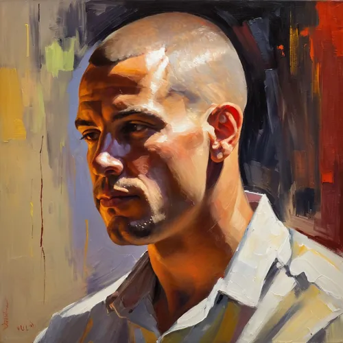 artist portrait,self-portrait,face portrait,man portraits,painting technique,self portrait,bloned portrait,digital painting,oil painting,custom portrait,italian painter,oil on canvas,painter,portrait,oil paint,photo painting,artistic portrait,oil painting on canvas,portrait background,pferdeportrait,Conceptual Art,Oil color,Oil Color 22