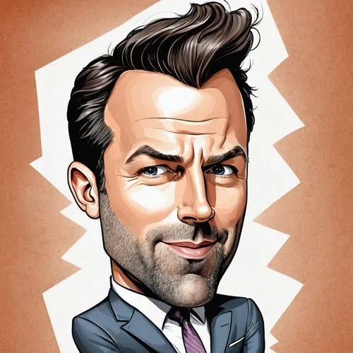 caricature,caricaturist,wolverine,vector illustration,cartoon doctor,chuck,power icon,linkedin icon,lokportrait,an investor,lincoln,blogger icon,edit icon,custom portrait,french president,stock broker,illustrator,adobe illustrator,bouffant,comic style,Illustration,Abstract Fantasy,Abstract Fantasy 23