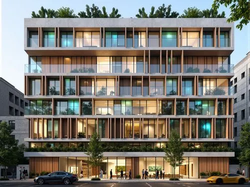 apartment building,kimmelman,apartment block,tishman,an apartment,multifamily,rigshospitalet,appartment building,arkitekter,penthouses,contemporaine,multistorey,condominia,apartments,plattenbau,hoboken condos for sale,reclad,glass facade,residential building,inmobiliaria