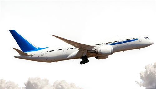 interjet,metrojet,aerolineas,airliner,airblue,flightaware,airwest,air transportation,skywest,aerolinea,bahamasair,aeroplane,naviair,skyjacking,aerocaribbean,jet plane,ksfo,airtran,twinjet,dreamliners,Conceptual Art,Fantasy,Fantasy 10