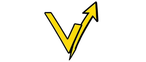 voltage,lightning bolt,high voltage,svg,high voltage wires,high volt,letter v,battery icon,high voltage pylon,cleanup,hand draw vector arrows,right arrow,voltmeter,electro,capacitor,info symbol,velocity,vector image,vector,power icon,Conceptual Art,Graffiti Art,Graffiti Art 09