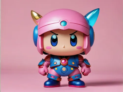 pixaba,plush figure,game figure,3d figure,smurf figure,wind-up toy,3d model,funko,3d render,revoltech,chopper,bonbon,figurine,kokeshi doll,3d rendered,game character,toy photos,doll figure,stylized macaron,helmet,Photography,Fashion Photography,Fashion Photography 01