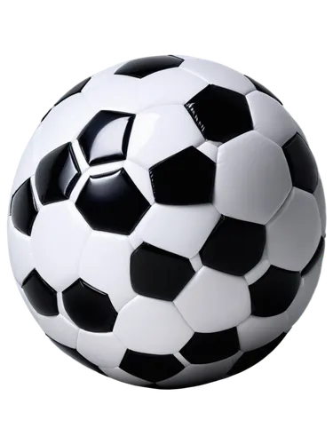 soccer ball,cycle ball,armillar ball,ball cube,swiss ball,ball-shaped,lacrosse ball,exercise ball,pallone,football fan accessory,soccer,soi ball,football equipment,footbag,water polo ball,freestyle football,ball,corner ball,the ball,insect ball,Conceptual Art,Sci-Fi,Sci-Fi 25