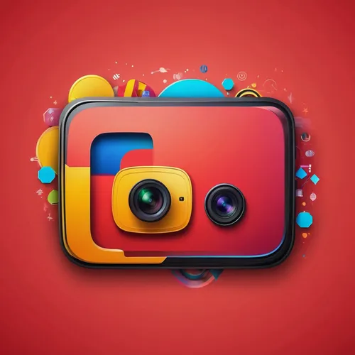 instagram logo,instagram icon,instagram icons,social media icon,octagram,instagram,tiktok icon,colorful foil background,mobile video game vector background,icon instagram,flickr icon,social media icons,icon facebook,social logo,dribbble icon,colorful background,social media marketing,social media following,follow us,follow,Photography,General,Natural