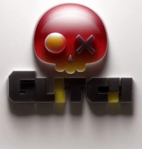 ghi,g badge,gui,glitch,gto,if not for the glitches,twitch logo,bot icon,logo header,edit icon,steam logo,html5 logo,gilt,steam icon,gps icon,gi,gilt edge,social logo,png image,mobile video game vector background,Realistic,Foods,Gummy Bears