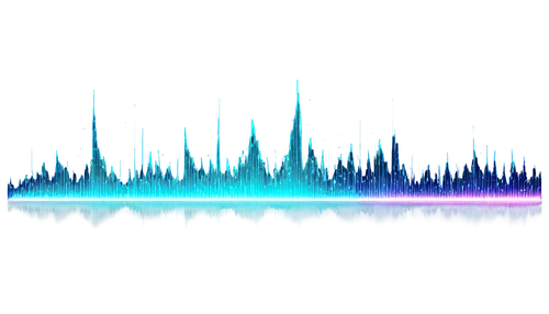 voiceprint,music background,musical background,audio player,waveform,spectrogram,waveforms,music border,soundwaves,winamp,audiogalaxy,realaudio,music equalizer,background vector,voicestream,soundscape,sound level,iaudio,music player,bioacoustics,Illustration,Realistic Fantasy,Realistic Fantasy 06