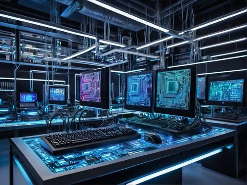 computer room,the server room,cyberscene,computer art,computer workstation,computerized,supercomputer,supercomputers,computerworld,fractal design,computer graphic,cyberarts,computerize,cyberport,computec,computerland,control center,cyberpunk,datacenter,cyberview,Photography,Fashion Photography,Fashion Photography 10