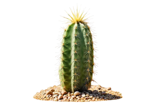 cactus,cactus digital background,san pedro cactus,cacti,fishbone cactus,prickly,prickle,peniocereus,large-flowered cactus,desert plant,opuntia,night-blooming cactus,barrel cactus,moonlight cactus,dutchman's-pipe cactus,kawaii cactus,hedgehog cactus,succulent plant,phytolaccaceae,acanthocereus tetragonus,Conceptual Art,Daily,Daily 20