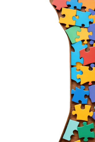 jigsaw puzzle,puzzle piece,jigsaws,puzzle pieces,neuropsychologist,puzzling,puzzles,neurodevelopmental,puzzlingly,neurodegenerative,segmentation,puzzlers,individual connect,puzzle,puzzler,segmenting,neurodevelopment,apraxia,puzzled,emotional intelligence,Illustration,Realistic Fantasy,Realistic Fantasy 34