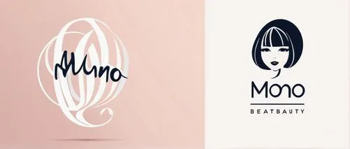 selling,monju,mondo,mbomo,morimoto,moyo,molo,Unique,Design,Logo Design