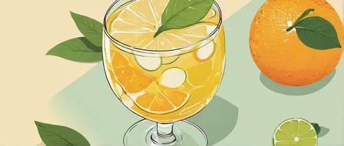 fresh orange juice,spritzer,juicy citrus,spritz,lemon background,citrus juicer,lemon juice,orange juice,orange bitters,lemon  lime and bitters,garnish,muddled,limoncello,citrus,citric,orange drink,citrus fruit,lemon mint,lemon tea,citrus food,Illustration,Vector,Vector 02