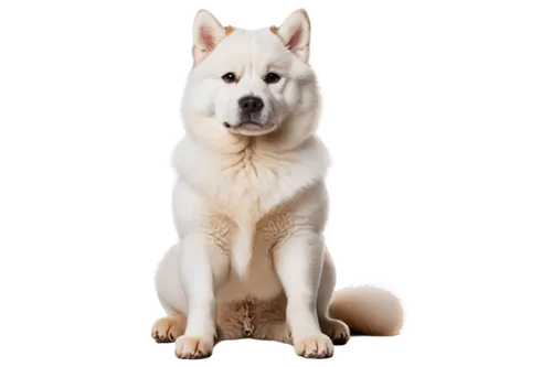 korean jindo dog,berger blanc suisse,white shepherd,canaan dog,canadian eskimo dog,akita inu,american eskimo dog,greenland dog,saarloos wolfdog,kishu,northern inuit dog,labrador husky,sakhalin husky,dog pure-breed,samoyed,pet vitamins & supplements,giant dog breed,siberian husky,kunming wolfdog,akita,Conceptual Art,Daily,Daily 03