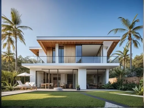 modern house,dunes house,modern architecture,florida home,tropical house,seminyak,luxury property,coconut palms,smart house,mid century house,luxury real estate,holiday villa,contemporary,smart home,b