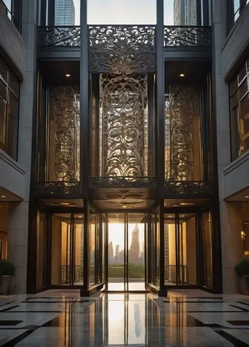 rotana,lobby,atrium,amanresorts,qasr al watan,entrance hall,habtoor,largest hotel in dubai,baladiyat,foyer,hotel hall,entranceway,glass facade,oberoi,saadiyat,glass wall,elevators,house entrance,entryway,hallway,Illustration,Children,Children 01