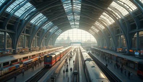 eurostar,french train station,paddington,railtours,heuston,keleti,international trains,central station,carreau,eurotrain,railways,intercity,the train station,trenes,long-distance train,intercity train,trainsets,high-speed train,tgv,grigny,Photography,General,Realistic