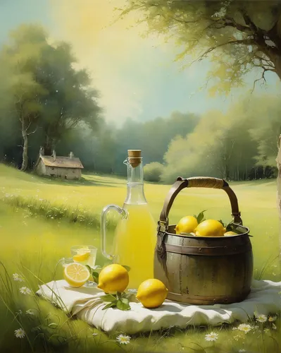 lemon background,limoncello,poland lemon,still life of spring,summer still-life,lemon wallpaper,lemonade,lemon tree,lemons,lemon juice,cooking oil,lemon,oils,lemon rice,tea still life with melon,still-life,sweet lemon,olive oil,yellow plums,yellow garden,Illustration,Realistic Fantasy,Realistic Fantasy 16