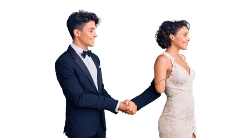 elrick,promphan,sablin,loison,lakorn,shanshal,beautiful couple,formals,ravenelli,barasoain,caringal,blurred background,francella,nuptial,ylonen,antique background,prenuptial,couple silhouette,award background,pangako,Illustration,Realistic Fantasy,Realistic Fantasy 03