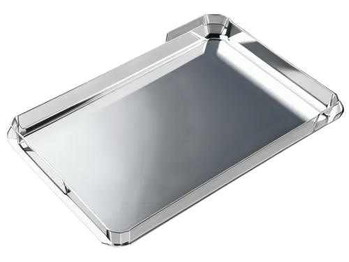 exterior mirror,roof lantern,serving tray,security lighting,magnifier glass,ring binder,baking pan,exhaust hood,binder folder,silver frame,clip board,magneto-optical drive,metal container,water tray,napkin holder,lenovo 1tb portable hard drive,sheet pan,external hard drive,ceiling fixture,ventilation clamp,Unique,3D,Low Poly