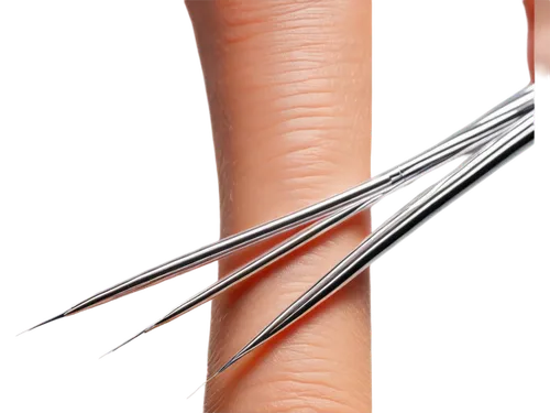 tweezers,sewing needle,forceps,microinjection,cuticle,tweezer,darning needle,scalpels,needling,pair of scissors,episiotomy,thermistors,cuticles,nitinol,hemostatic,the scalpel,biochip,microsurgical,scalpel,fastening devices,Photography,Documentary Photography,Documentary Photography 20