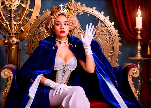 queen cage,emperatriz,madonnas,madonna,queen,queenly,queenship,estess,queeny,beyonce,royal,minogue,queenie,royalty,loboda,empress,monarchy,reductive,keyshia,countess,Conceptual Art,Fantasy,Fantasy 25