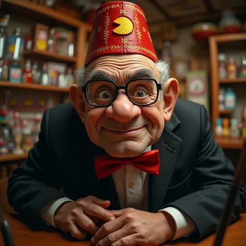 reppetto,devito,peppino,burgermeister,geppetto,bardeen,Photography,General,Realistic