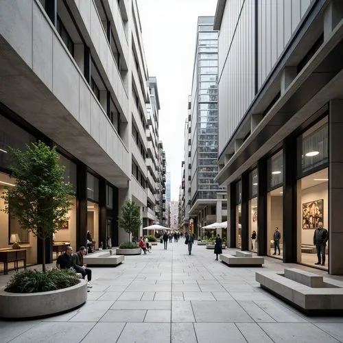 broadgate,marunouchi,cheapside,broadmead,nihonbashi,aldersgate,aldermanbury,difc,omotesando,transbay,bentall,walbrook,freshfields,horinouchi,bishopsgate,rosebank,pedestrianized,paving slabs,citycenter,streetscape