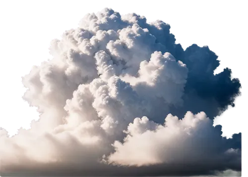 towering cumulus clouds observed,cumulus nimbus,cloud image,cumulus cloud,cloud mushroom,thundercloud,thunderhead,cumulonimbus,cloud mountain,thunderheads,cloud of smoke,cloud formation,cloud towers,mushroom cloud,cumulus,schäfchenwolke,cloud shape frame,cloud play,cloud shape,cumulus clouds,Illustration,Vector,Vector 08