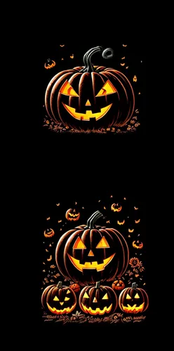 halloween icons,halloween pumpkins,decorative pumpkins,pumpkins,calabaza,halloween background,pumpkin carving,halloween border,calabashes,halloween frame,pumpkin lantern,halloween wallpaper,pumkins,ha