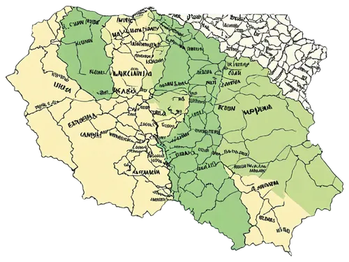 province of cauca,pietermaritzburg,mondulkiri,pannonia,rajshahi,voivodina,maritzburg,kokstad,nyeri,kapsabet,manipuri,kapchorwa,maungdaw,kamuli,chiriqui,tlaltenango,bakonyi,bashkortostan,manipur,pokot,Art,Artistic Painting,Artistic Painting 37