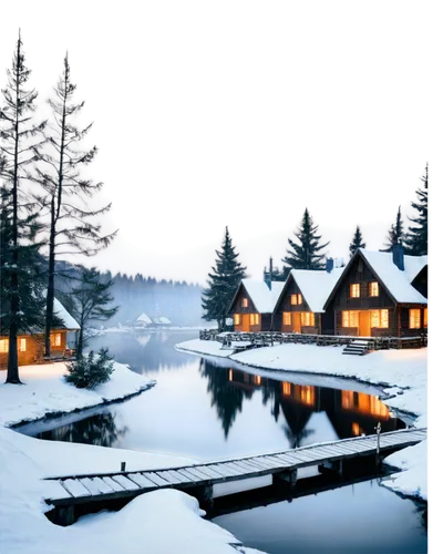 snowy landscape,snow landscape,winter house,winter village,winter background,christmas landscape,winter landscape,winter night,winter lake,christmas snowy background,house with lake,korean village snow,boathouses,snow scene,winterplace,log home,home landscape,night snow,wintry,snow roof,Photography,Black and white photography,Black and White Photography 09