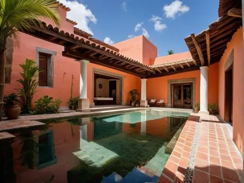 marrakesh,riad,marrakech,mayakoba,palmilla,hacienda,Photography,General,Realistic