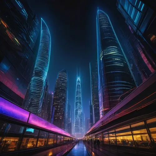 guangzhou,shanghai,dubia,dubai,dubai marina,doha,dubay,burj khalifa,mubadala,wallpaper dubai,klcc,dubai fountain,tallest hotel dubai,cybercity,futuristic architecture,city at night,skyscrapers,dubai garden glow,lujiazui,shangai,Illustration,Retro,Retro 02