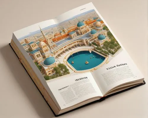 emirates palace hotel,brochure,guidebook,guide book,magazine - publication,guidebooks,jumeirah beach hotel,sursock,largest hotel in dubai,grand hotel europe,catalogs,brochures,handbook,annual report,dubailand,advertorials,hotel riviera,luxury property,venetian hotel,advertorial,Illustration,Realistic Fantasy,Realistic Fantasy 12