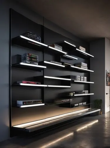 bookcase,bookcases,shelving,bookshelves,bookshelf,shelves,tv cabinet,associati,wooden shelf,minotti,interior modern design,shelve,walk-in closet,led lamp,modern decor,shelf,renders,3d rendering,bookstand,luminaires,Conceptual Art,Oil color,Oil Color 02