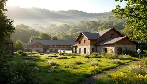 maramures,dilijan,hameau,house in the mountains,agritubel,house in mountains,home landscape,the cabin in the mountains,artvin,ecovillages,bucolic,country cottage,carpathians,country house,summer cottage,smolyan,rhodope,cabins,romania,ecovillage