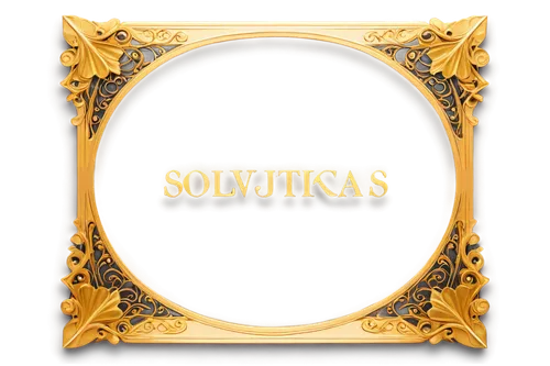 solvated,derivable,solidus,solamnia,gold art deco border,solvay,soleus,solvents,solvent,solus,soltis,solver,solitarius,solutia,solvation,solms,solis,solares,solvable,salver,Conceptual Art,Sci-Fi,Sci-Fi 12