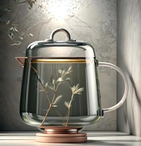 fragrance teapot,coffee tea illustration,tea jar,flowering tea,scented tea,vintage teapot,tea tin,tea pot,coffee pot,coffee background,watering can,flower tea,goldenrod tea,blooming tea,coffeepots,tea art,teapot,asian teapot,pallens,vintage lantern