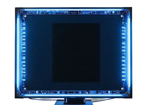 led-backlit lcd display,led display,lcd,digital photo frame,square frame,light-emitting diode,blank photo frames,flat panel display,blue leaf frame,blank frames alpha channel,computer chip,powerglass,isolated product image,frame mockup,wifi transparent,square background,rectangular,pentium,electronic signage,processor,Art,Artistic Painting,Artistic Painting 01