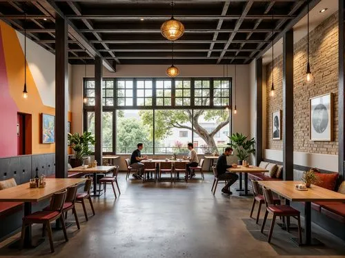 shophouse,the coffee shop,dizengoff,oddfellows,teahouse,spicewood,teahouses,coffeehouses,coffee shop,patios,coffeehouse,cafetorium,ossington,woollahra,officine,bistro,eveleigh,breakfast room,coffeeshops,bakehouse