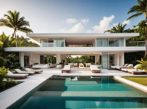 luxury property,luxury home,tropical house,florida home,dreamhouse,mansions,beach house,luxury real estate,beachhouse,modern house,luxury home interior,pool house,beautiful home,holiday villa,mansion,mustique,crib,amanresorts,tax haven,modern architecture,Conceptual Art,Sci-Fi,Sci-Fi 17