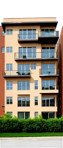 block balcony,condominia,apartments,apartment building,residential building,appartment building,plattenbau,condominium,apartment buildings,condos,condominiums,multistorey,apartment block,block of flats,balconies,apartment complex,an apartment,staybridge,residences,inmobiliaria,Conceptual Art,Daily,Daily 32