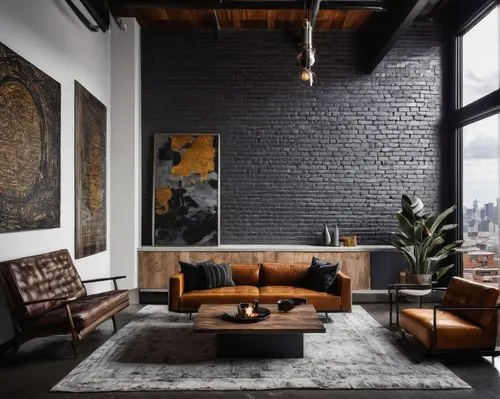 contemporary decor,modern decor,loft,minotti,apartment lounge,interior design,interior modern design,living room,interior decor,lofts,modern minimalist lounge,livingroom,scandinavian style,modern living room,brick house,interior decoration,berkus,home interior,modern style,sitting room,Illustration,Abstract Fantasy,Abstract Fantasy 14